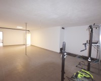 Revente - Villa - San Fulgencio - La Marina