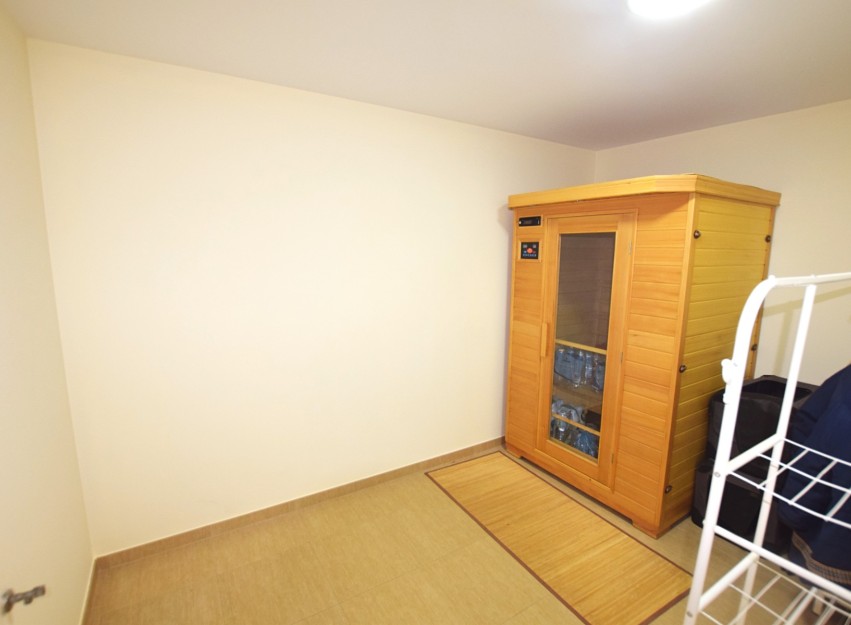 Revente - Villa - San Fulgencio - La Marina
