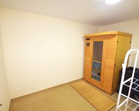 Revente - Villa - San Fulgencio - La Marina