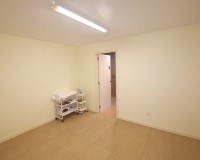Revente - Villa - San Fulgencio - La Marina