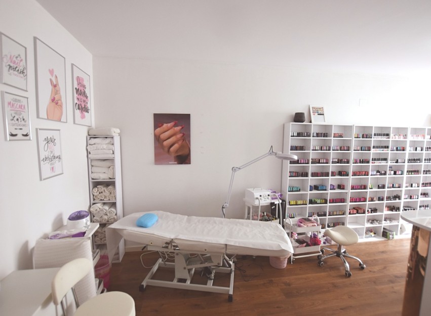 Revente - Villa - San Fulgencio - La Marina