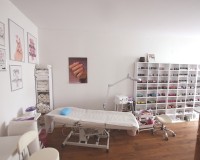 Revente - Villa - San Fulgencio - La Marina