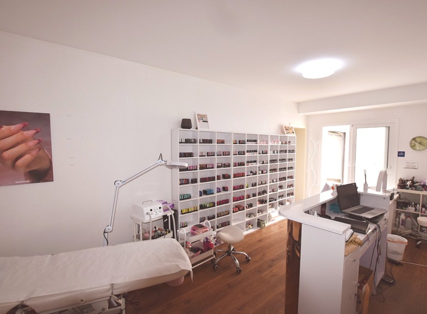 Revente - Villa - San Fulgencio - La Marina