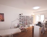 Revente - Villa - San Fulgencio - La Marina