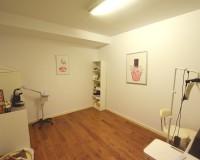 Revente - Villa - San Fulgencio - La Marina