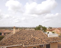 Revente - Villa - San Fulgencio - La Marina