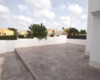 Revente - Villa - San Fulgencio - La Marina