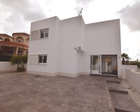 Revente - Villa - San Fulgencio - La Marina