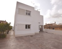 Revente - Villa - San Fulgencio - La Marina