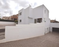 Revente - Villa - San Fulgencio - La Marina