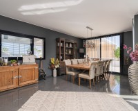 Revente - Villa - San Fulgencio - La Marina