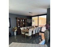 Revente - Villa - San Fulgencio - La Marina