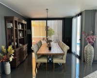 Revente - Villa - San Fulgencio - La Marina