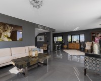 Revente - Villa - San Fulgencio - La Marina