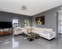 Revente - Villa - San Fulgencio - La Marina