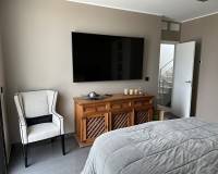 Revente - Villa - San Fulgencio - La Marina