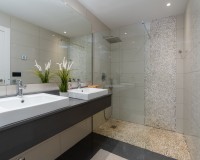 Revente - Villa - San Fulgencio - La Marina