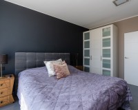 Revente - Villa - San Fulgencio - La Marina