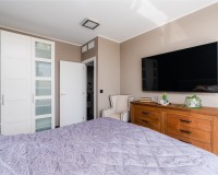Revente - Villa - San Fulgencio - La Marina