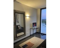 Revente - Villa - San Fulgencio - La Marina