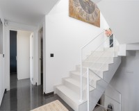 Revente - Villa - San Fulgencio - La Marina