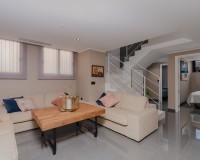 Revente - Villa - San Fulgencio - La Marina