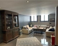 Revente - Villa - San Fulgencio - La Marina
