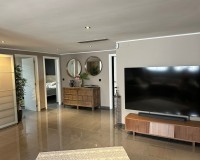 Revente - Villa - San Fulgencio - La Marina