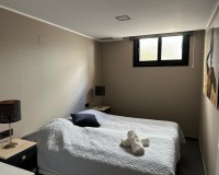Revente - Villa - San Fulgencio - La Marina