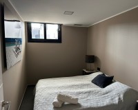Revente - Villa - San Fulgencio - La Marina