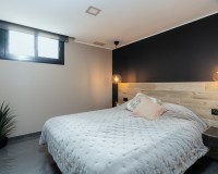 Revente - Villa - San Fulgencio - La Marina