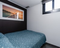 Revente - Villa - San Fulgencio - La Marina