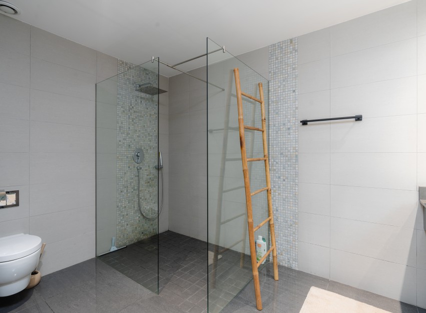Revente - Villa - San Fulgencio - La Marina