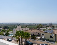 Revente - Villa - San Fulgencio - La Marina