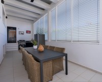 Revente - Villa - San Fulgencio - La Marina