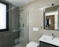 Revente - Villa - San Fulgencio - La Marina