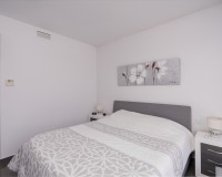 Revente - Villa - San Fulgencio - La Marina