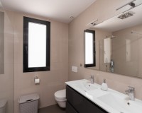 Revente - Villa - San Fulgencio - La Marina