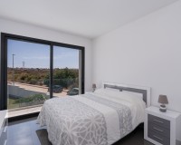 Revente - Villa - San Fulgencio - La Marina
