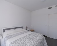 Revente - Villa - San Fulgencio - La Marina