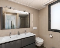 Revente - Villa - San Fulgencio - La Marina