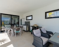 Revente - Villa - San Fulgencio - La Marina