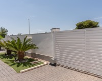 Revente - Villa - San Fulgencio - La Marina
