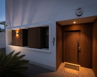 Revente - Villa - San Fulgencio - La Marina