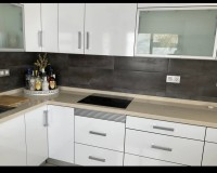 Revente - Villa - San Fulgencio - Urbanización La Marina