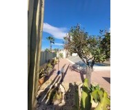 Revente - Villa - San Fulgencio - Urbanización La Marina