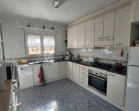 Revente - Villa - San Fulgencio - Urbanización La Marina