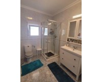 Revente - Villa - San Fulgencio - Urbanización La Marina