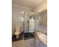 Revente - Villa - San Fulgencio - Urbanización La Marina