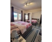 Revente - Villa - San Fulgencio - Urbanización La Marina